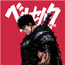 VSCodeMarketplace profile picture for @Maharshi